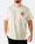 New Waggle Waggleria Pizza T-Shirt XXL 11742-35WWAGGLERIAXXL View 3