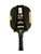 Used Franklin T700 CARBON Pickleball Racquet Black 11768-S000236318 View 1