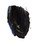 Used Easton TITAN 1100 BB/SB Glove RH Throw Royal Blue 11" 11768-S000236322 View 5