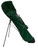 Used STITCH 2 WAY STAND BAG Mens Stand Bag Green 11347-S000269233 View 2
