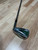 Used Hogan RADIAL Mens Individual Iron RH 8 Iron 11628-S000191174 View 1