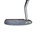 Used Slazenger LSP1 Mens Putter RH 35” View 2