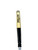 Used Slazenger LSP1 Mens Putter RH 35” View 4