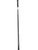 Used Cobra BIO CELL BLACK Mens Hybrid Club RH 3 Hybrid View 5