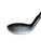 Used Cobra BIO CELL BLACK Mens Hybrid Club RH 3 Hybrid View 3