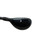 Used Cobra BIO CELL BLACK Mens Hybrid Club RH 3 Hybrid View 4