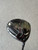 Used Tommy Armour 835 Mens Driver RH 10.5 Degree 11858-S000089404 View 1