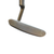 Used Ping B60 Mens Putter Left Handed 36” LEFT HANDED View 3