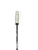 Used Odyssey DUAL FORCE 992 Mens Putter RH 11834-S000050976 View 5