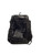 Used Easton WALK OFF BB/SB Player Backpack Black 11443-S000205525 View 1