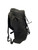 Used Easton WALK OFF BB/SB Player Backpack Black 11443-S000205525 View 3