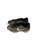Used Nike FAST FLEX BB/SB Cleats Black Junior 03.5 11443-S000205526 View 4