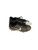 Used Nike FAST FLEX BB/SB Cleats Black Junior 03.5 11443-S000205526 View 2
