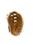 Used Easton PC3FP BB/SB First Base RH Throw Brown 12" 11443-S000205528 View 1