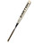 Used Easton GHOST DOUBLE BARREL BB/SB Fastpitch Bat 33" 11443-S000205531 View 1
