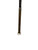 Used Easton GHOST DOUBLE BARREL BB/SB Fastpitch Bat 33" 11443-S000205531 View 3