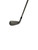 Used Taylormade STEALTH Mens Individual Iron RH 3 Iron 11443-S000205533 View 2