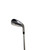 Used Taylormade STEALTH Mens Individual Iron RH 3 Iron 11443-S000205533 View 1
