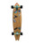 Used Complete Skateboard None Long 11443-S000205534 View 2