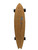Used Complete Skateboard None Long 11443-S000205534 View 1