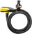 Bicycles Bicycle Accessories View 1