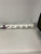 Used Mizuno CRBN 1 BB/SB Fastpitch Bat 34" 11895-S000028169 View 1
