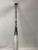 Used Mizuno CRBN 1 BB/SB Fastpitch Bat 34" 11895-S000028169 View 3