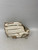 Used Wilson A2000 RH Throw Fastpitch Gloves White 12 1/2" 11895-S000028172 View 1