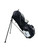 USED U.S. KIDS TS3 JR GOLF STAND BAG  11835-S000208401 View 2