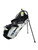 USED U.S. KIDS TS3 JR GOLF STAND BAG  11835-S000208401 View 1