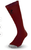 New THINEES JR SOCK BRG 11917-2101007000234 View 1