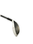 Used Taylormade BURNER SUPERFAST Mens Hybrid Club RH 3 Hybrid 11834-S000050981 View 4