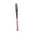 Used Marucci CAT X 2 BB/SB USSSA 2 3/4 Bat 30" 11458-S000126892 View 2
