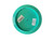 Used Innova FACTORY SECOND STAR DESTROYER Disc Golf Driver Green 11861-S000032715 View 3