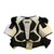 Used STX Cell V™ Shoulder Pad Liner White MD 11730-S000071456 View 1