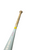 Used Easton GHOST UNLIMITED BB/SB Fastpitch Bat 31" 11834-S000050983 View 4