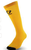 New THINEES LONG SOCK GOLD 11917-2101009000058 View 1
