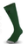 New THINEES LONG SOCK GRN 11917-2101009000164 View 1