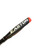 Used Easton SL22HYP58 BB/SB USSSA 2 5/8 Bat 32" 11730-S000071457 View 3