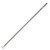 ECD Focus Power Shaft Silver 30'' #202232 View 1