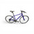 Used SPECIALIZED VITA MD hybrid/city bike View 1