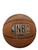 Used Spalding Basketball Adult Indoor 11842-S000229844 View 1