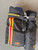 Used Warrior COVERT GRYPHONS Senior Pant None SM 11858-S000089407 View 1