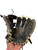 Used Wilson A2000 1786 11.5 PRO STOCK BB/SB Glove RH Throw Grey 11 1/2" 11842-S000229846 View 1
