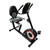 Used Proform SMR Recumbent Bike 11820-S000056014 View 1