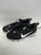 Used Nike TROUT BB/SB Cleats Black Senior 7 11879-S000020876 View 1