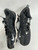 Used Nike TROUT BB/SB Cleats Black Senior 7 11879-S000020876 View 2