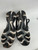 Used Nike TROUT BB/SB Cleats Black Senior 7 11879-S000020876 View 3