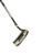 Used Ping D67 Mens Putter LH 11834-S000050987 View 4