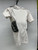 Used Adidas TECH-IT Other Clothing White SM 11879-S000020885 View 1